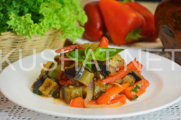 тушеные овощи в горшочке 18_тушеные овощи в горшочке