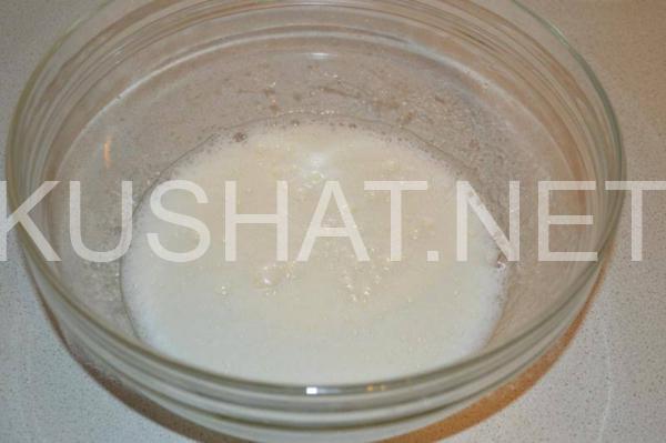 19_бисквитный торт с масляным кремом