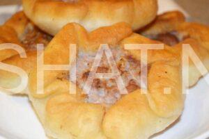 19_татарские перемячи с мясом