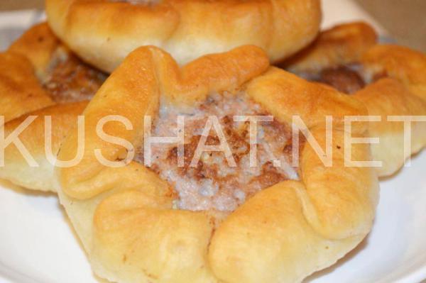 19_татарские перемячи с мясом