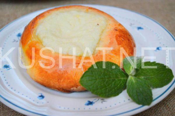 ватрушки с творогом 22_ватрушки с творогом