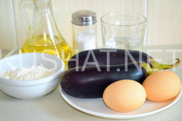 1_баклажаны в кляре