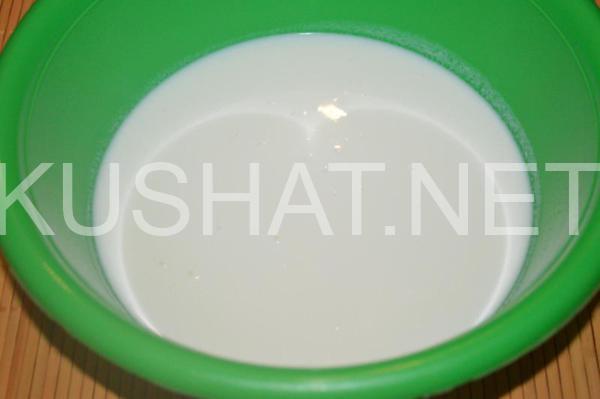 1_чебуреки на кефире с мясом