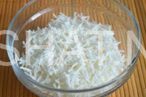 1_еврейский салат с плавленым сыром и яйцами