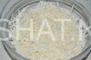 1_горячая закуска из лаваша с сыром и колбасой