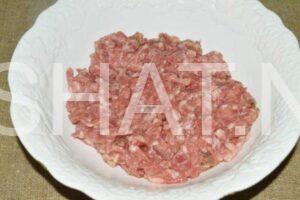 1_гречаники с фаршем