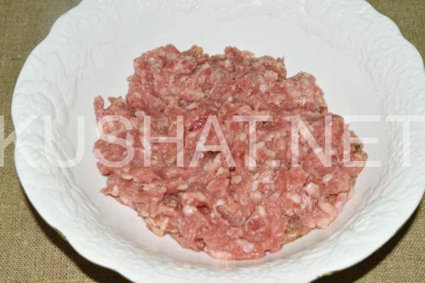 1_гречаники с фаршем