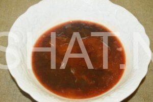 1_икряники или оладьи из икры