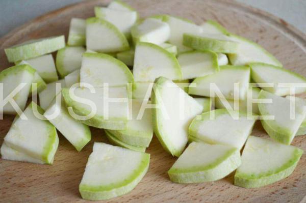 1_кабачки по-корейски быстрого приготовления