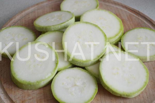 1_кабачки в кляре