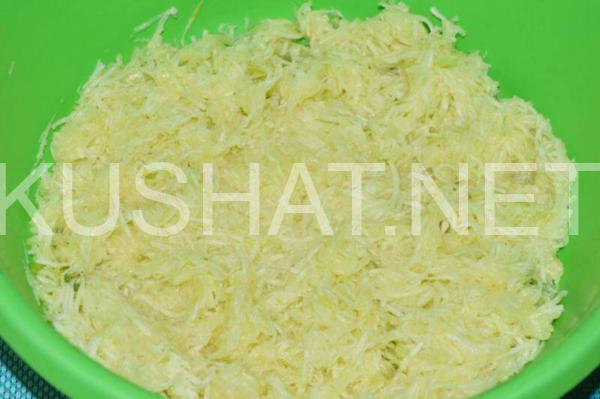 кабачковый торт 1_кабачковый торт