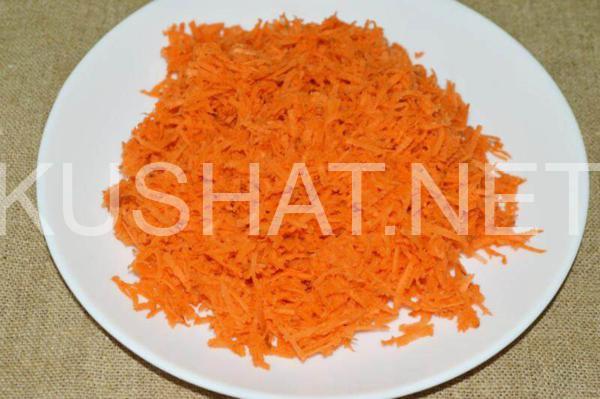 каннеллони с фаршем в томатном соусе 1_каннеллони с фаршем в томатном соусе