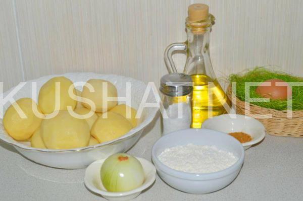 1_картофельные деруны