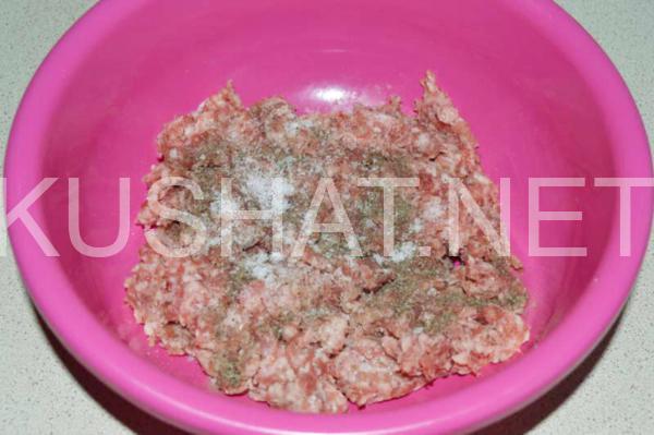 картофельные драники с фаршем колдуны 1_картофельные драники с фаршем колдуны