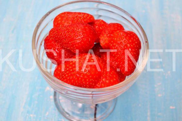 1_клубника со сливками