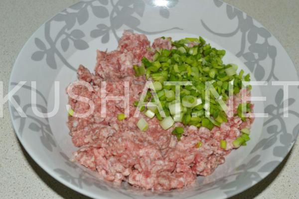 конвертики из лаваша с мясом 1_конвертики из лаваша с мясом