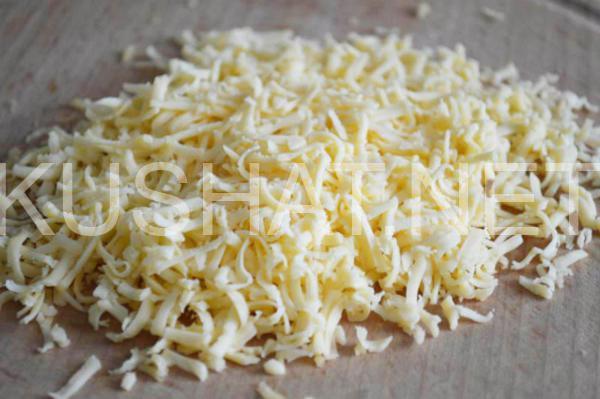 1_крабовые палочки в кляре с сыром