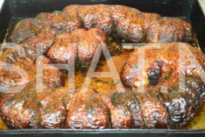 1_кровянка с гречкой