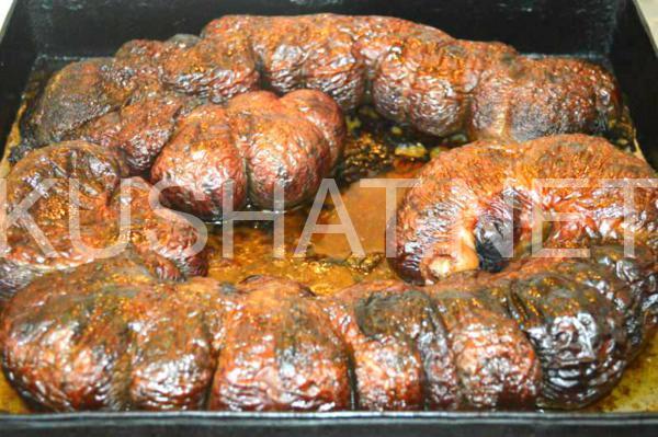 1_кровянка с гречкой