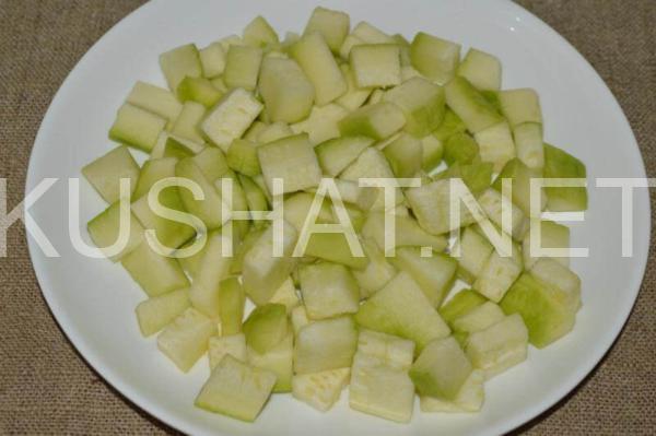 1_куриные спинки в духовке с овощами