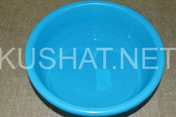 1_кутабы с зеленью