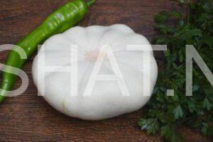 1_маринованные патиссоны на зиму