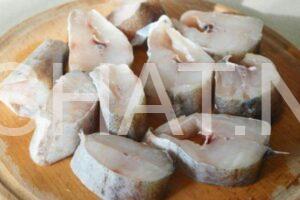 1_минтай в духовке с морковью и луком