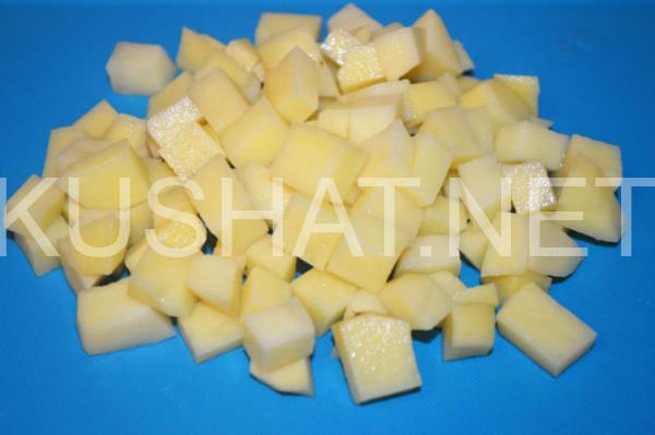 овощное рагу с картошкой, баклажанами и кабачками 1_овощное рагу с картошкой, баклажанами и кабачками