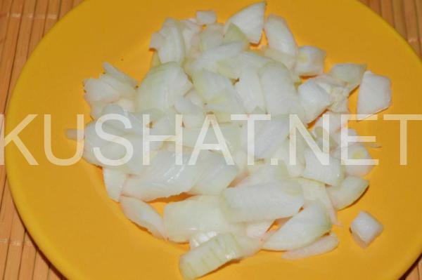 1_овощное рагу с курицей и баклажанами