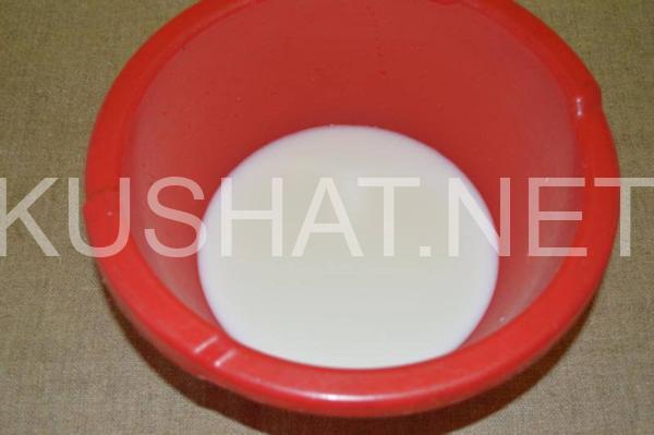 пампушки с чесноком 1_пампушки с чесноком