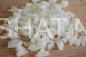 1_паста болоньезе