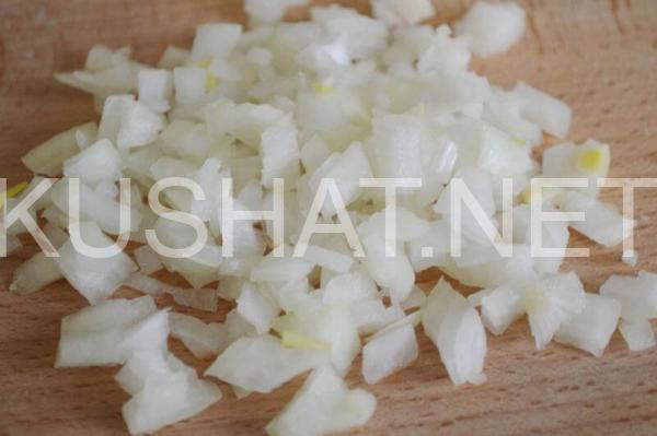 1_паста болоньезе