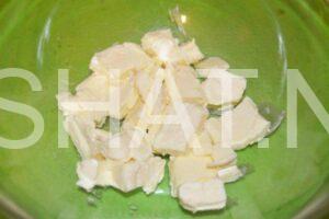 1_печенье улитки с корицей и маком