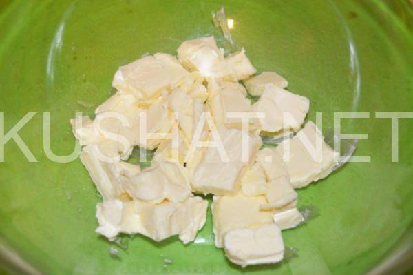 1_печенье улитки с корицей и маком