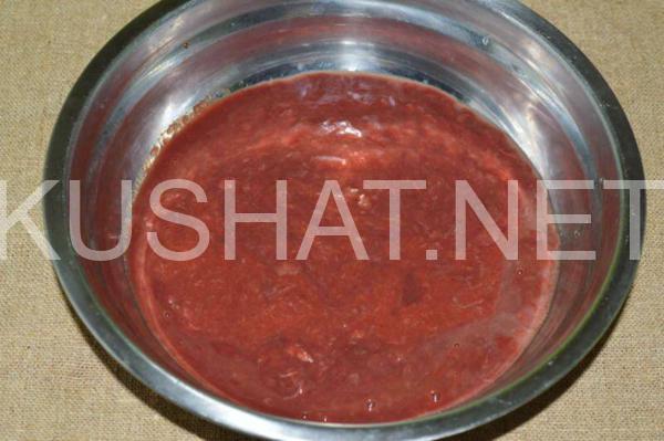 1_печеночные оладьи из говяжьей печени