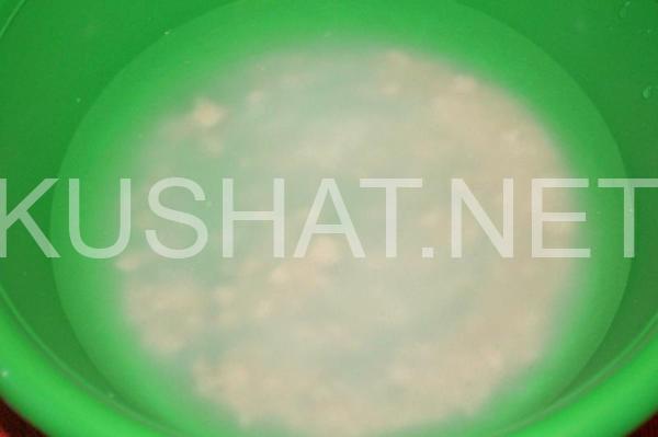 1_пицца на дрожжевом тесте с колбасой и кукурузой