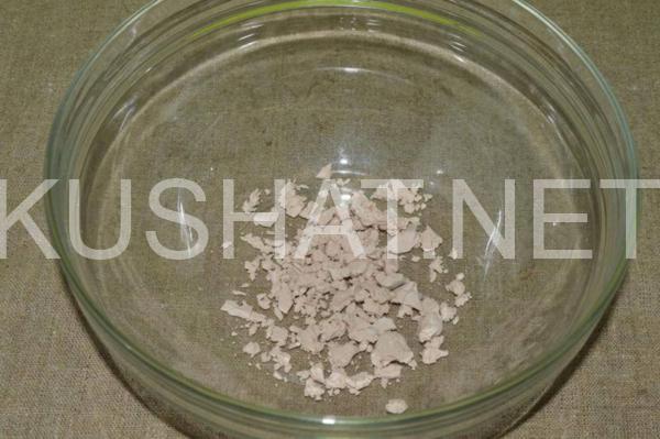 1_пирожки с яйцом и зеленым луком в духовке