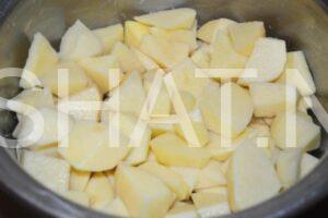 1_рагу с картошкой, капустой и мясом