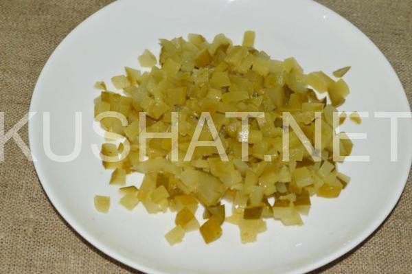 рулет из омлета с ветчиной 1_рулет из омлета с ветчиной