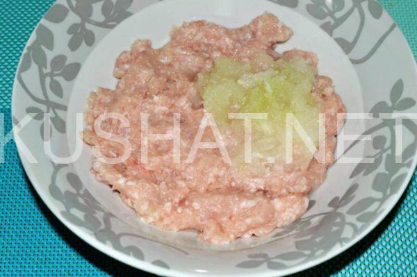 1_рулетики из кабачков с фаршем