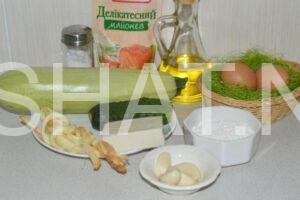 1_рулетики из кабачков с сыром