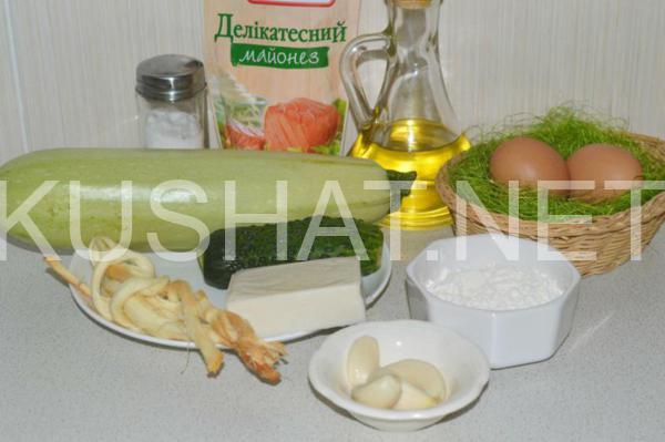 рулетики из кабачков с сыром 1_рулетики из кабачков с сыром