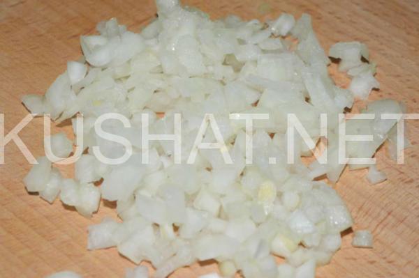 рыбный пирог с консервированной сардиной 1_рыбный пирог с консервированной сардиной