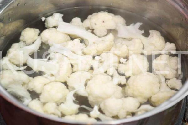 салат из цветной капусты с помидорами 1_салат из цветной капусты с помидорами