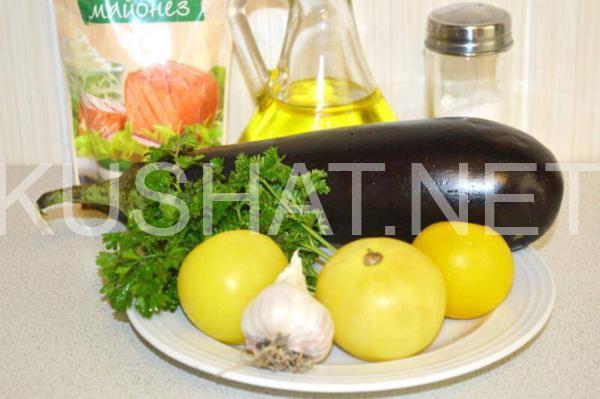 1_салат с физалисом и баклажанами