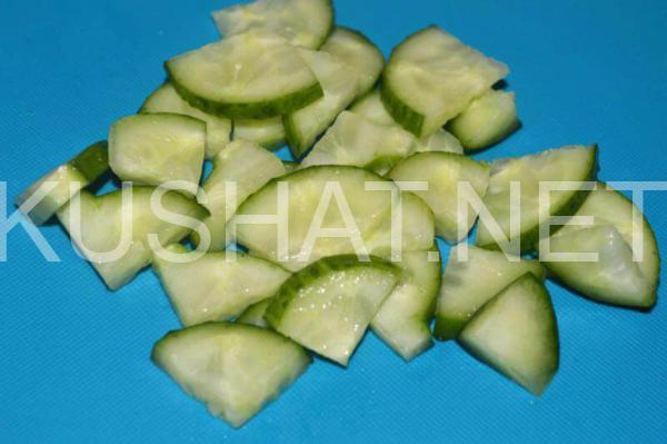 салат с физалисом и помидорами 1_салат с физалисом и помидорами