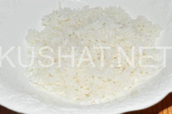 1_салат с крабовыми палочками и рисом