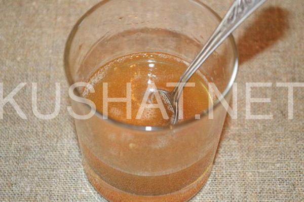 1_сердечки из мастики ко Дню Святого Валентина