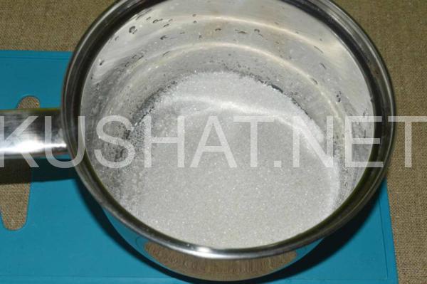 1_сгущенка в домашних условиях