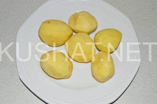 1_шашлык с картошкой в духовке